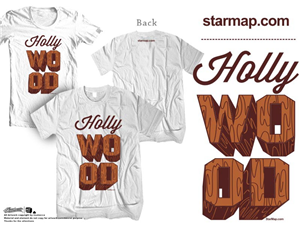 T-shirt Design by inumocca for GREYTV, LLC | Design #1070301