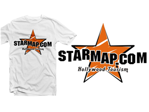 T-shirt Design by 2ndfloorharry for GREYTV, LLC | Design #1067659