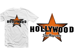 T-shirt Design by 2ndfloorharry for GREYTV, LLC | Design: #1070279