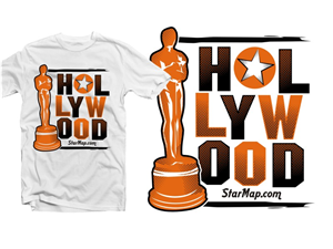 T-Shirt-Design von 2ndfloorharry für GREYTV, LLC | Design: #1070292