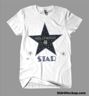 T-shirt Design by BJ FASHION for GREYTV, LLC | Design: #1082634