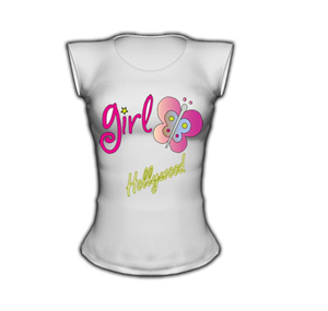 T-shirt Design by BJ FASHION for GREYTV, LLC | Design: #1084660
