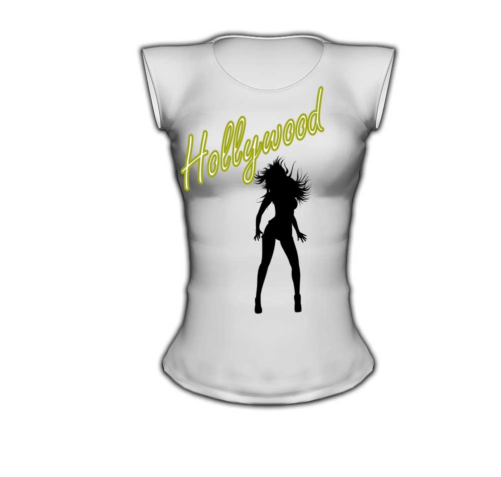 T-shirt Design by BJ FASHION for GREYTV, LLC | Design #1084709