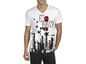 T-shirt Design by Sibby for GREYTV, LLC | Design: #1091763