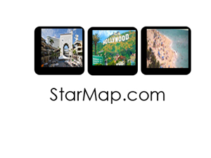 T-shirt Design by sdesign for GREYTV, LLC | Design: #1057564