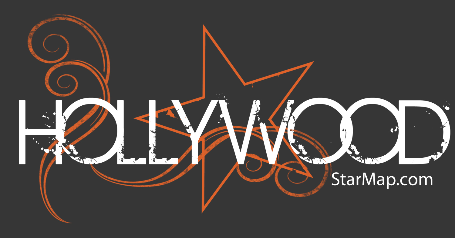 T-shirt Design by Scarlett Cespedes for GREYTV, LLC | Design #1068785