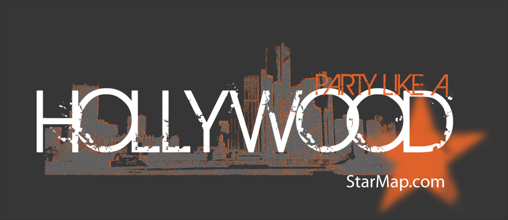 T-shirt Design by Scarlett Cespedes for GREYTV, LLC | Design #1068786