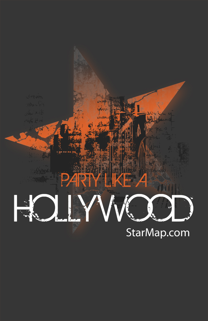 T-shirt Design by Scarlett Cespedes for GREYTV, LLC | Design #1068787