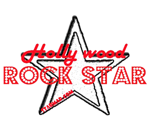 T-shirt Design by joan0026 for GREYTV, LLC | Design: #1092406