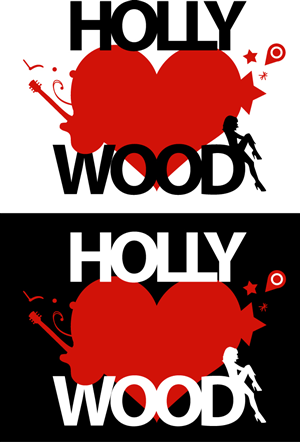 T-shirt Design by independentdesign for GREYTV, LLC | Design #1085019