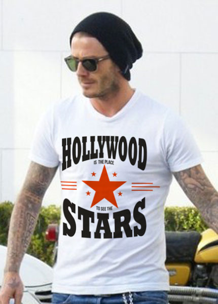 T-shirt Design by estante envi for GREYTV, LLC | Design #1076075