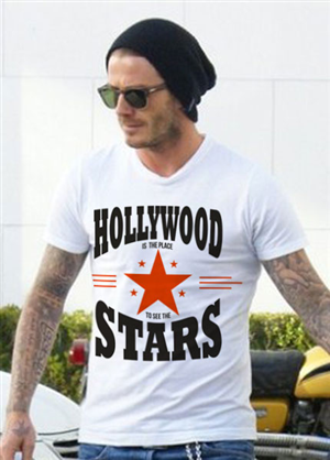 T-Shirt-Design von estante envi für GREYTV, LLC | Design: #1076075