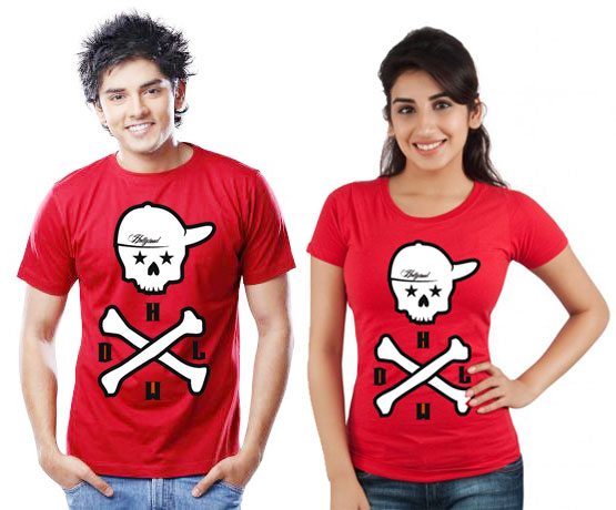 Diseño de Camiseta por estante envi para GREYTV, LLC | Diseño #1085266