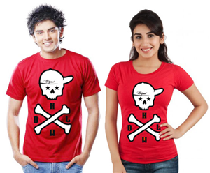 T-Shirt-Design von estante envi für GREYTV, LLC | Design: #1085266
