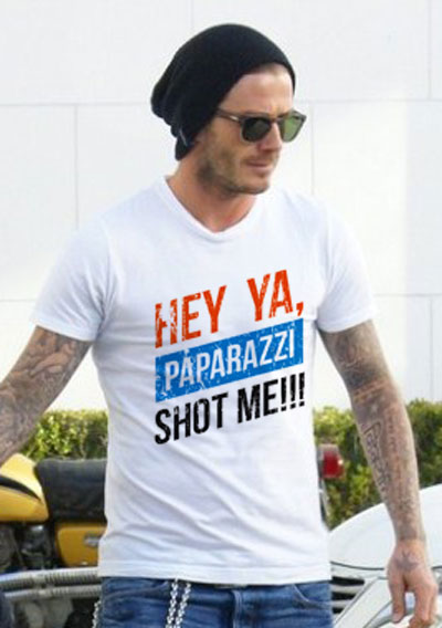 Diseño de Camiseta por estante envi para GREYTV, LLC | Diseño #1085278