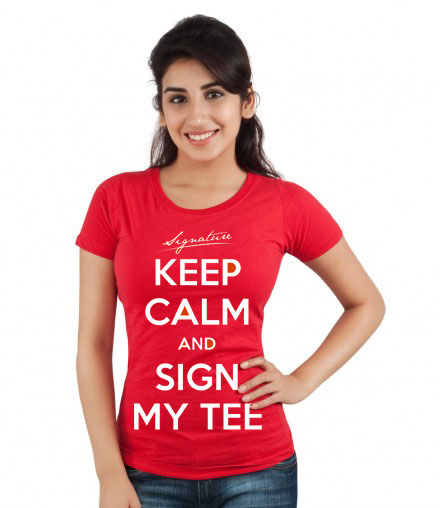 Diseño de Camiseta por estante envi para GREYTV, LLC | Diseño #1085296