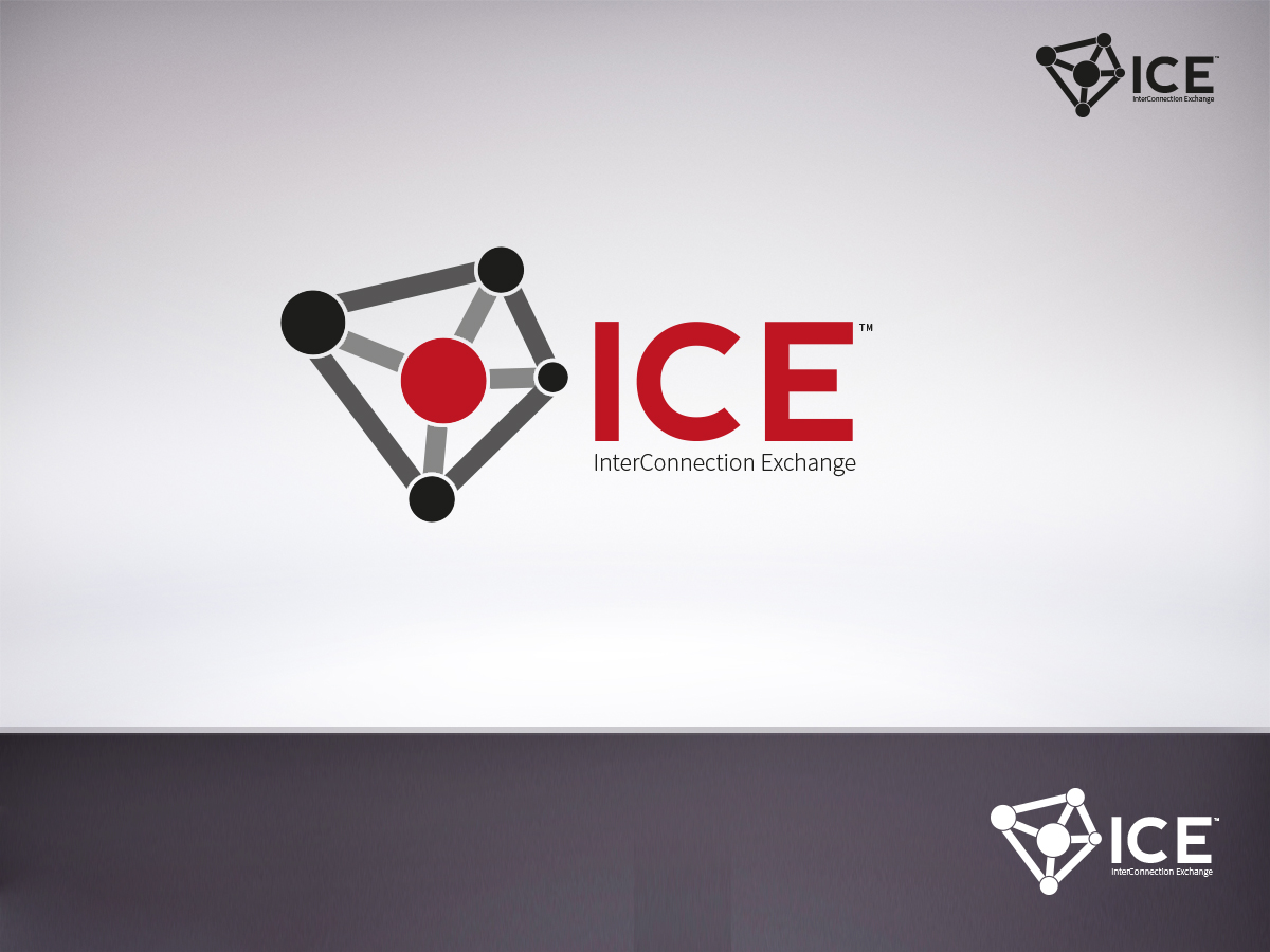 Logo Design by LR Design for IC Designs, LLC | Design #3978696