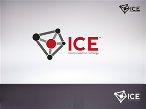 Logo Design by LR Design for IC Designs, LLC | Design: #3978696