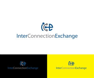 Logo Design by dianagargaritza for IC Designs, LLC | Design: #3926193