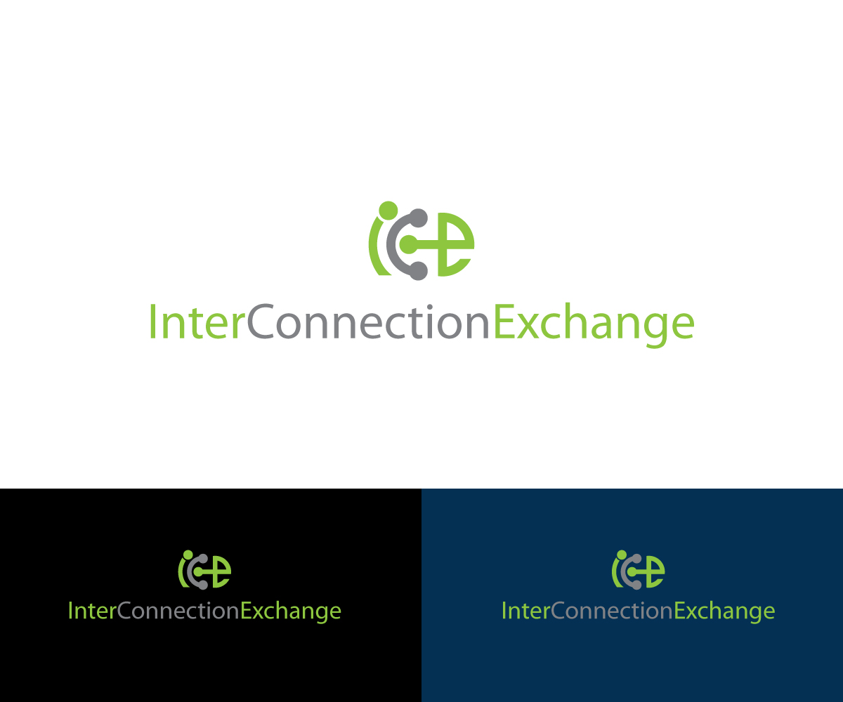 Logo Design by dianagargaritza for IC Designs, LLC | Design #3926200