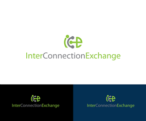 Logo Design by dianagargaritza for IC Designs, LLC | Design: #3926200