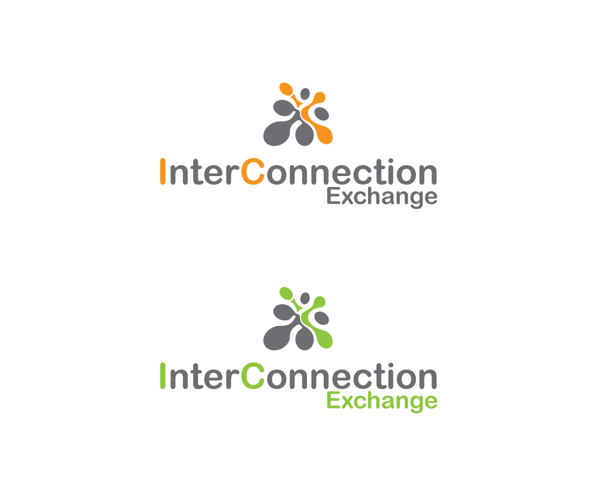 Logo Design by dianagargaritza for IC Designs, LLC | Design #3926455