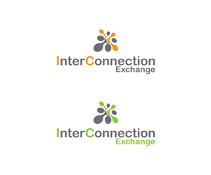 Logo Design by dianagargaritza for IC Designs, LLC | Design: #3926455