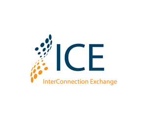 Logo Design by meygekon for IC Designs, LLC | Design: #3974872