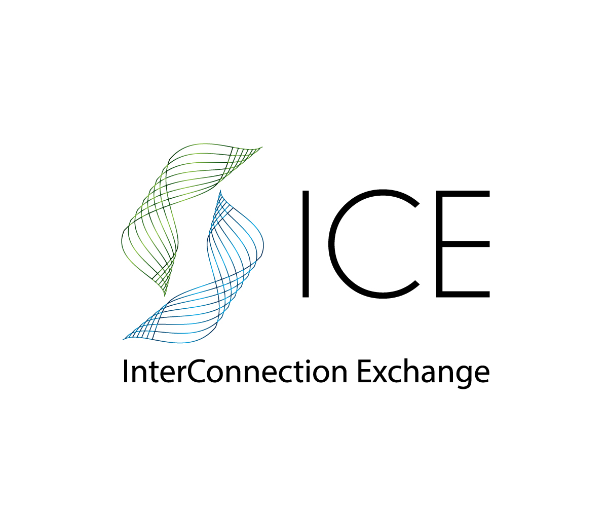 Logo Design by meygekon for IC Designs, LLC | Design #3974920
