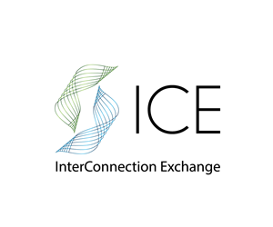 Logo Design by meygekon for IC Designs, LLC | Design: #3974920