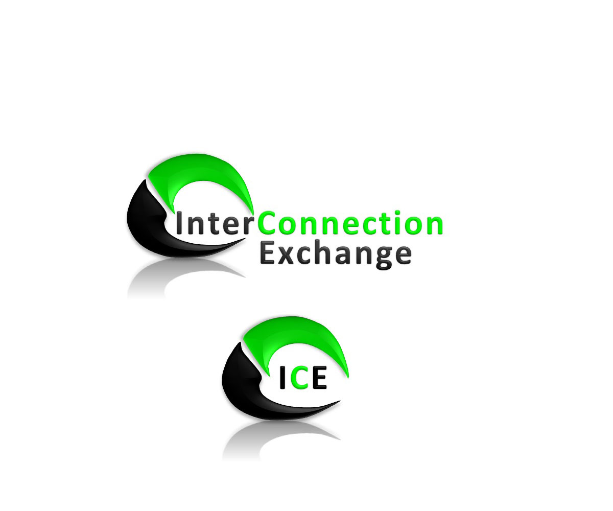 Logo Design by Tracy Eatwell for IC Designs, LLC | Design #3905614