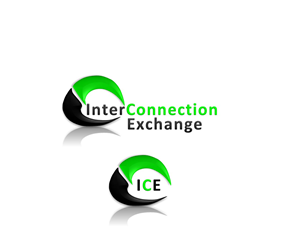 Logo Design by Tracy Eatwell for IC Designs, LLC | Design: #3905614