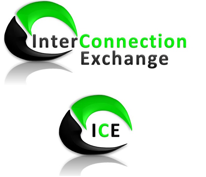 Logo Design by Tracy Eatwell for IC Designs, LLC | Design #3935091