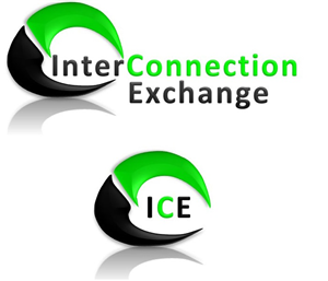 Logo Design by Tracy Eatwell for IC Designs, LLC | Design: #3935091