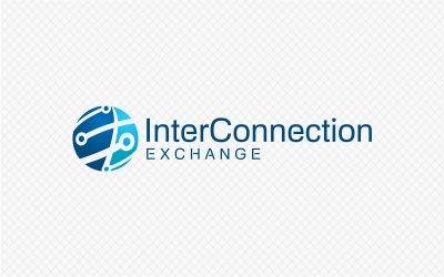 Logo Design by JL 2 for IC Designs, LLC | Design #3972702
