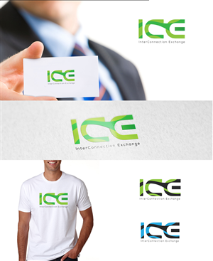Logo Design by Gentle-Spring-Rain for IC Designs, LLC | Design: #3912699