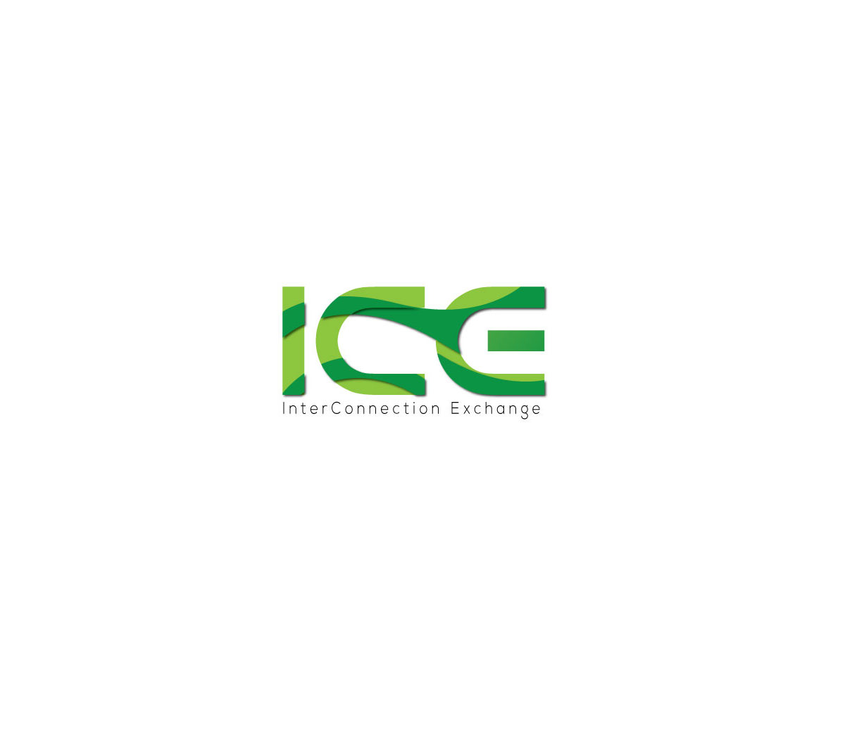 Logo Design by Gentle-Spring-Rain for IC Designs, LLC | Design #3912927