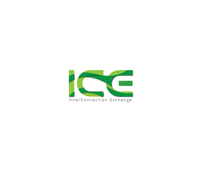 Logo Design by Gentle-Spring-Rain for IC Designs, LLC | Design: #3912927
