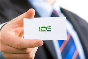 Logo Design by Gentle-Spring-Rain for IC Designs, LLC | Design: #3912934