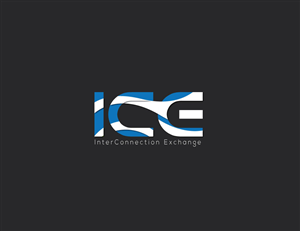 Logo Design by Gentle-Spring-Rain for IC Designs, LLC | Design: #3912941