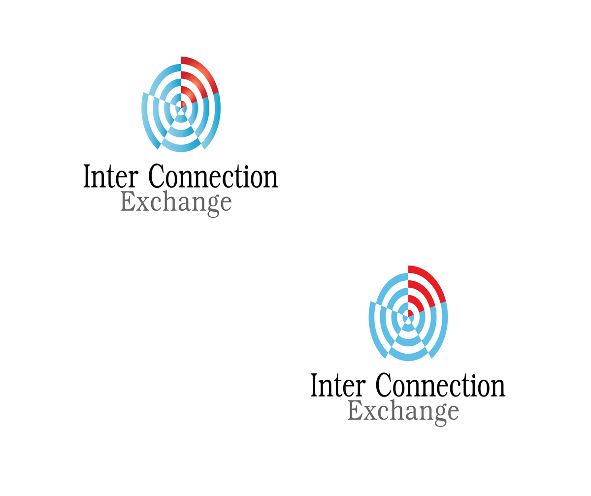 Logo Design by Aanygraphic for IC Designs, LLC | Design #3977068