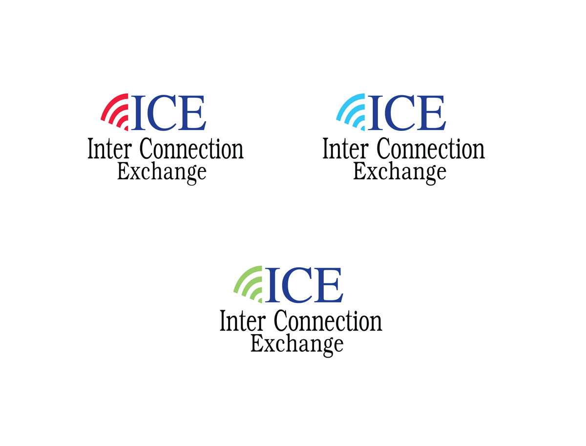 Logo Design by Aanygraphic for IC Designs, LLC | Design #3977081
