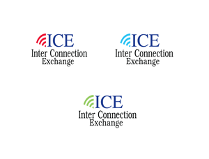 Logo Design by Aanygraphic for IC Designs, LLC | Design #3977081