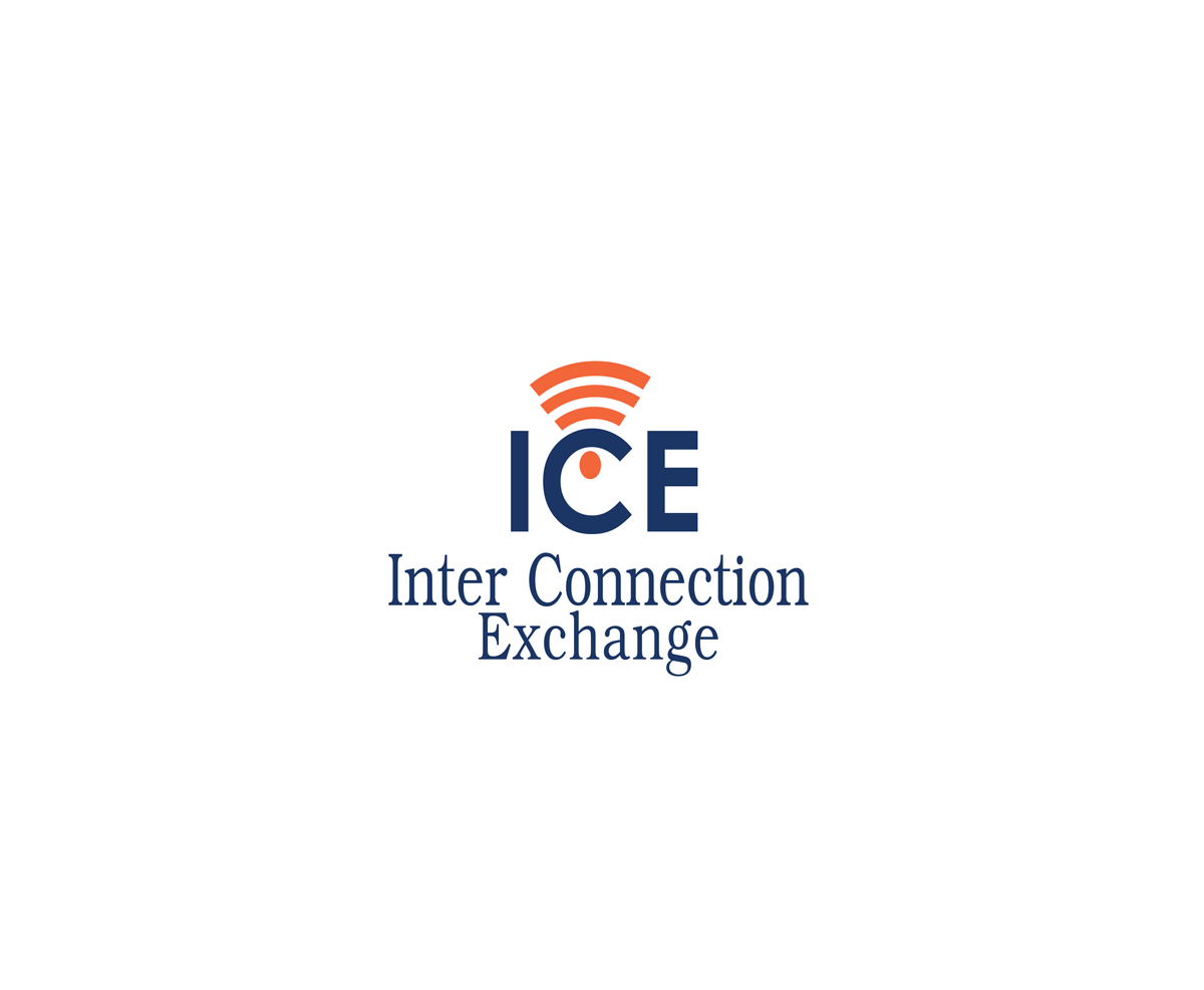Logo Design by Aanygraphic for IC Designs, LLC | Design #3977624