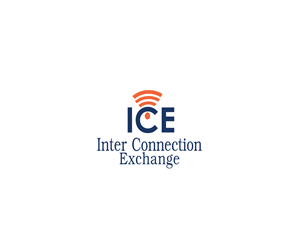 Logo Design by Aanygraphic for IC Designs, LLC | Design: #3977624
