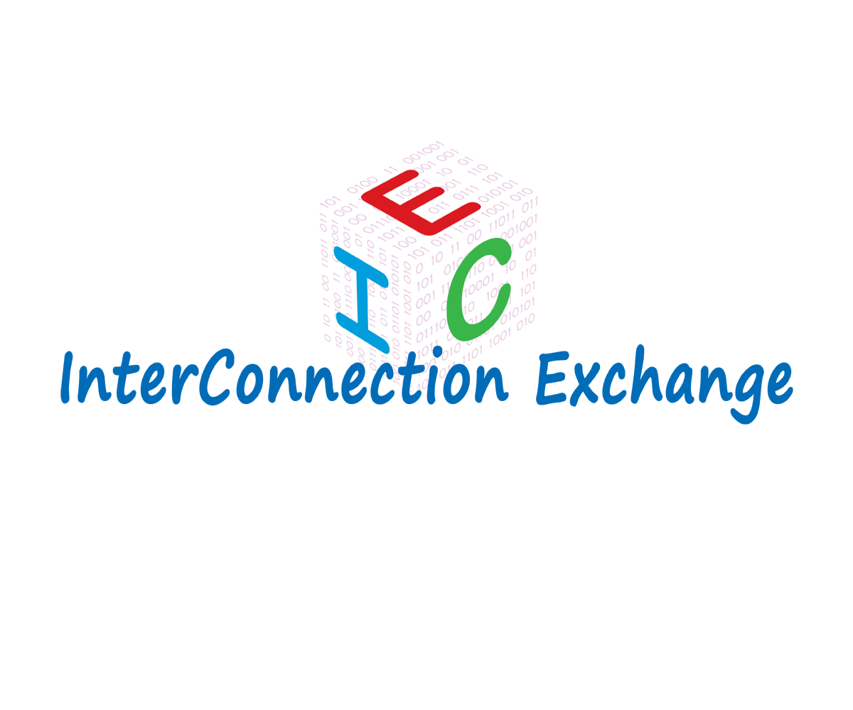 Logo Design by ashishvnsinghania for IC Designs, LLC | Design #3920826