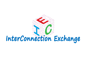 Logo Design by ashishvnsinghania for IC Designs, LLC | Design #3920826