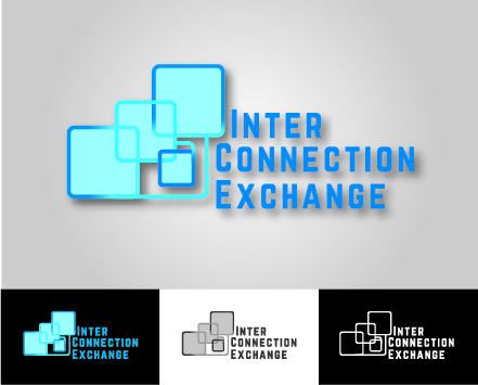 Logo Design by Luis Arriola for IC Designs, LLC | Design #3926456