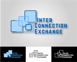 Logo Design by Luis Arriola