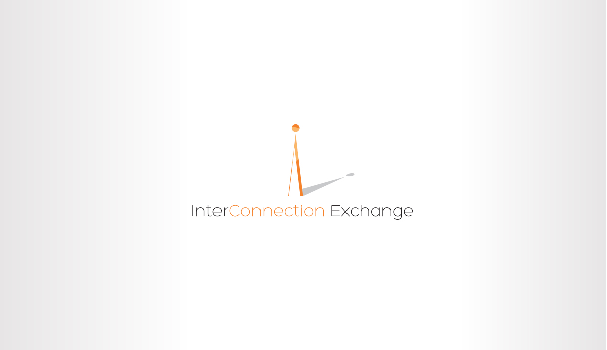 Logo Design by PetarT for IC Designs, LLC | Design #3958992